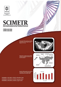 scimetr cover for web