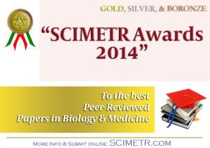 award-2014